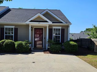 125 Cedar Glen Ln, Columbia, SC 29223