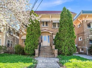 1353 Phelps Ave APT 2, Lakewood, OH 44107