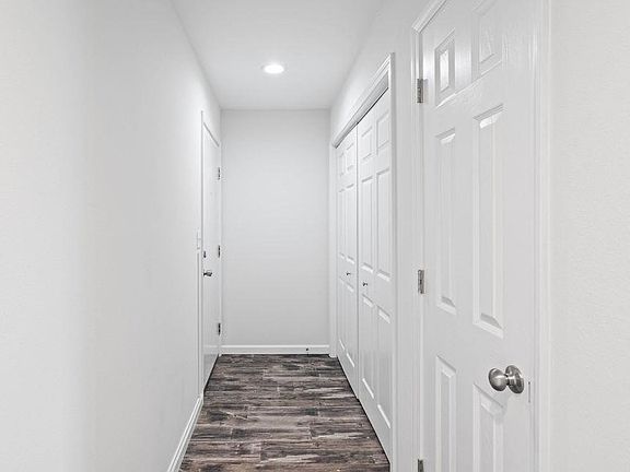 4th image of 2506 Bayhouse Dr #2506