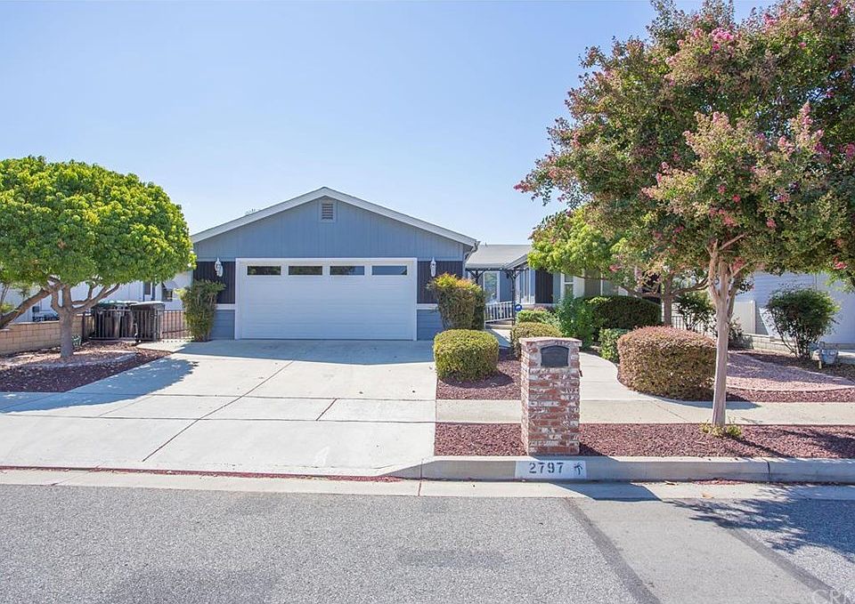 1st image of 2797 Blue Spruce Dr
