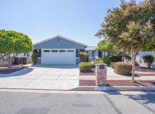 2797 Blue Spruce Dr, Hemet, CA 92545