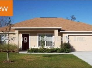 1023 Altoona Ave, Spring Hill, FL 34609