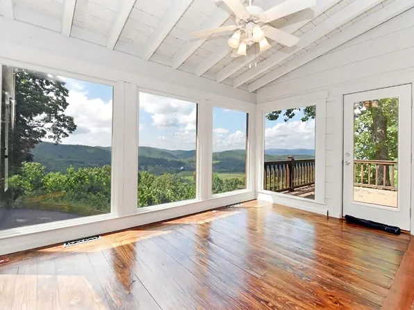 297 Suches View Dr, Suches, GA 30572