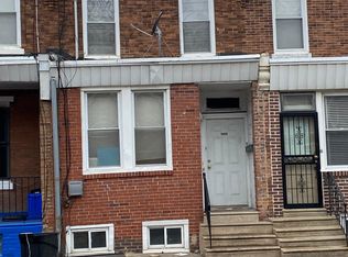 880 N 66th St #B, Philadelphia, PA 19151