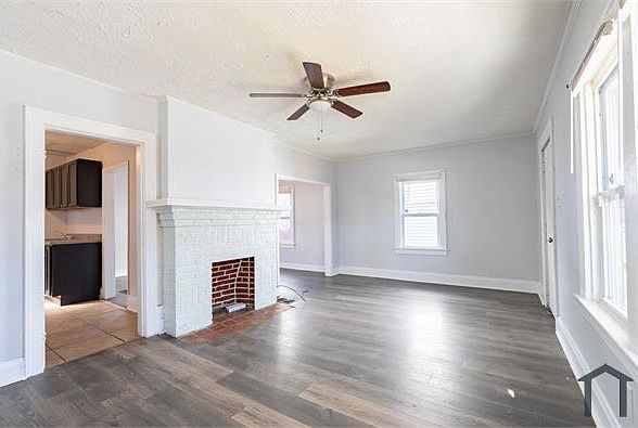 1st image of 359 Clarendon Ave
