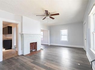 359 Clarendon Ave, Columbus, OH 43223