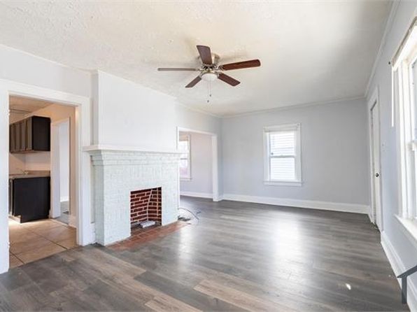 359 Clarendon Ave