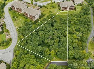 LOT 96 Cloud Spring Dr, Banner Elk, NC 28604