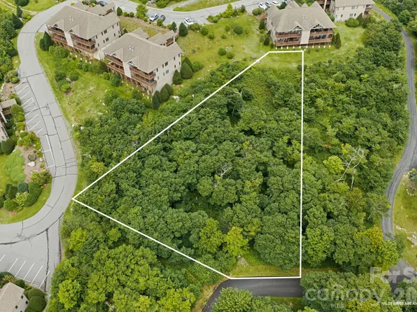 LOT 96 Cloud Spring Dr, Banner Elk, NC 28604