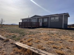 527 Lawndale Pl, Spring Creek, NV 89815