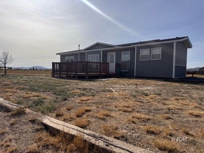 527 Lawndale Pl, Spring Creek, NV, 89815