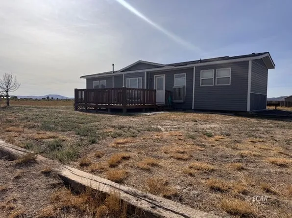527 Lawndale Pl, Spring Creek, NV 89815