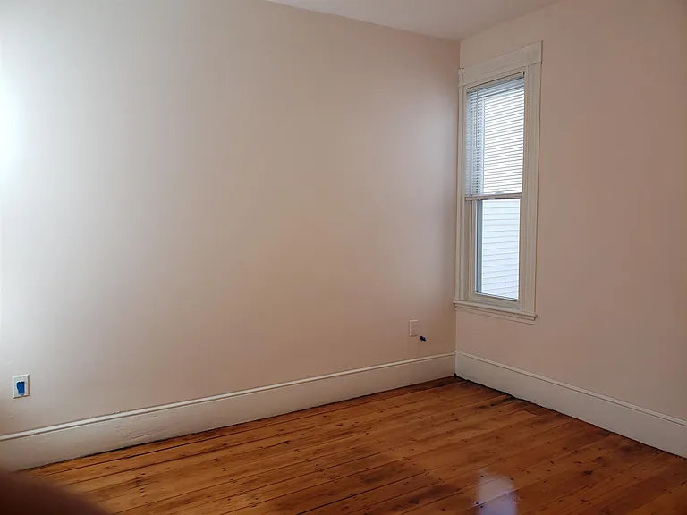 16 Marcella St #2 — Photo 18