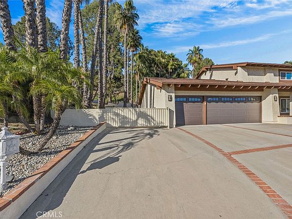4th image of 8140 Cordero Rd