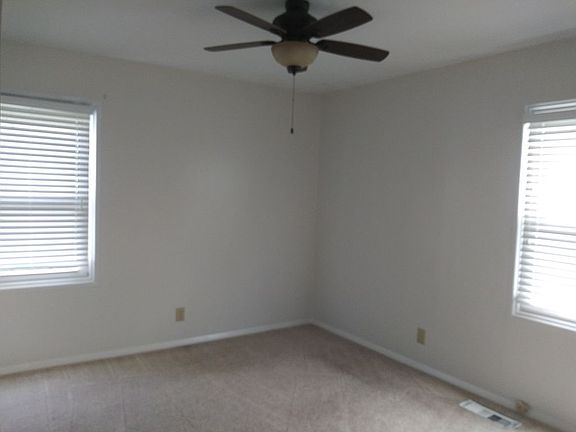 5th image of 7351 Smithfield Ave