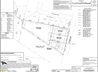 605 N Main St, Statesboro, GA 30458