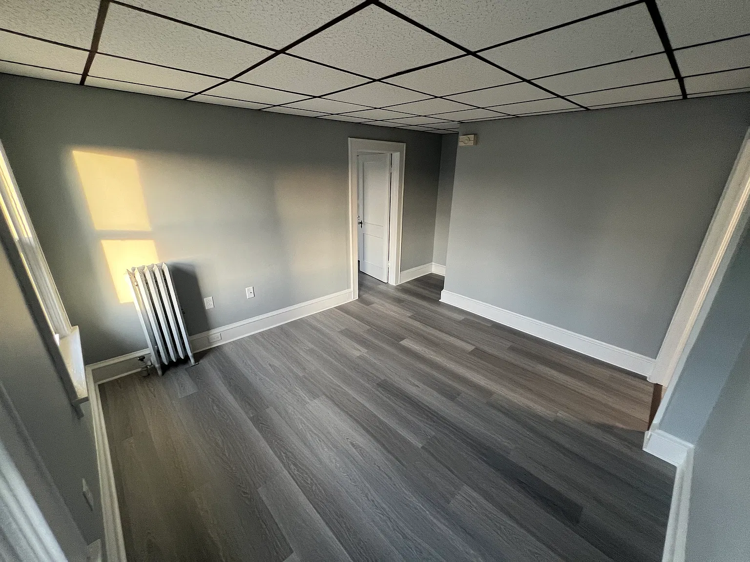 1 bed, 600 sqft, $900 — Photo 4