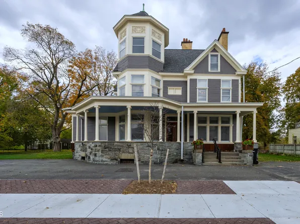 65 2nd Avenue, Troy, NY 12180