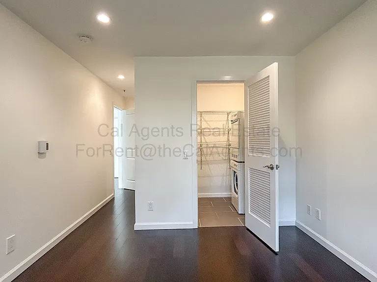 6400 Christie Ave #4219 — Photo 8