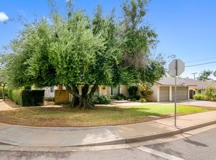 1128 Nashport St, La Verne, CA 91750