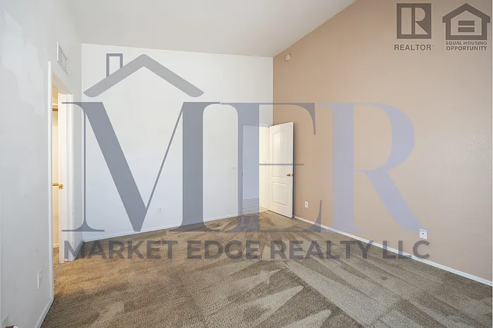9723 W Mohawk Ln — Photo 22