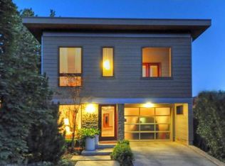 726 E 6th Ave, Salt Lake City, UT 84103