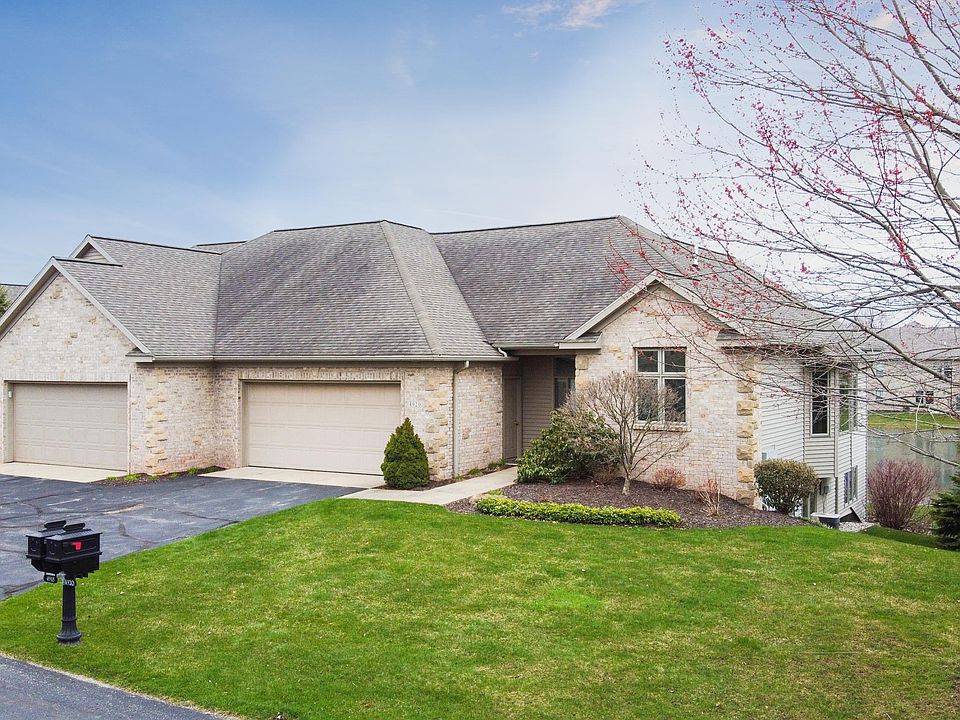 1st image of 4920 Faringdom Grove Dr #16