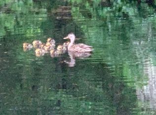 26 Long Pasture Rd, North Andover, MA 01845