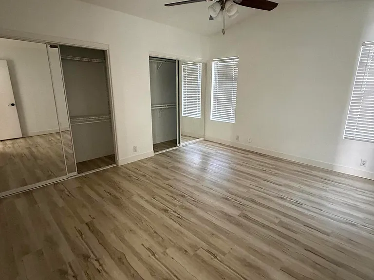 1933 E Tyson Pl — Photo 9
