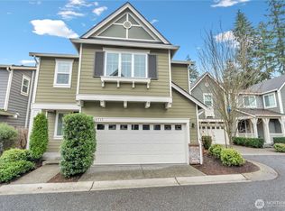 Timber Creek Phase Iv, Bothell, WA 98012