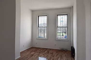 Rented by Coda Real Estate NYC