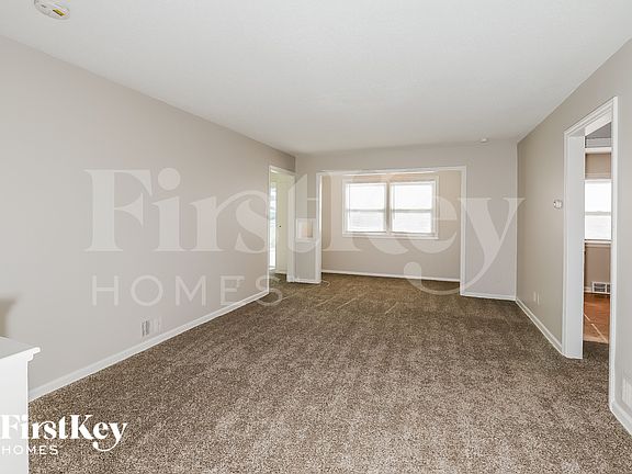 2nd image of 1103 Orchard Ave