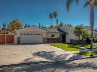 1480 Crater St, Simi Valley, CA 93063
