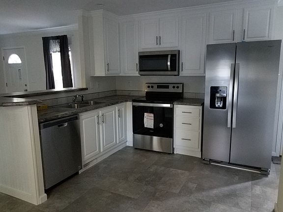 2nd image of 20065 Atlantic Ave #F93