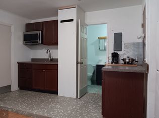 137 White St #2, Daytona Beach, FL 32114