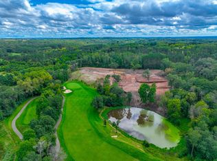 0 County Road V LOT 32, Hudson, WI 54016