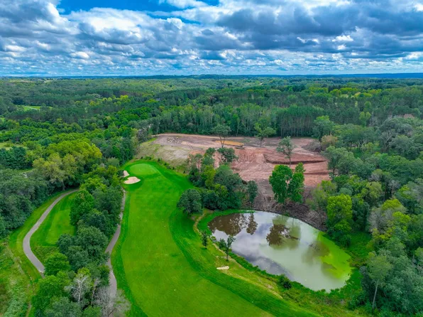 0 County Road V Lot 32, Hudson, WI 54016