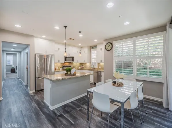 88 Capricorn, Irvine, CA 92618