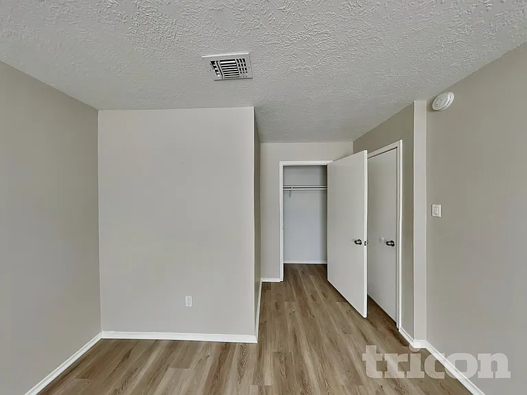 5507 Bridgegate Dr — Photo 11