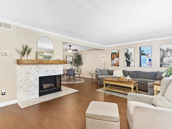 5th image of 7057 Poco Senda