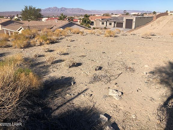 2nd image of 2564 Clarke Dr Lot 17