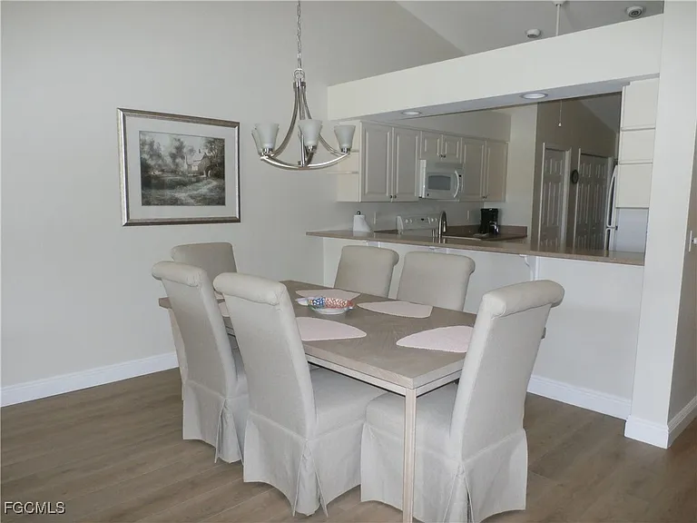 16301 Kelly Woods Dr #205 — Photo 7