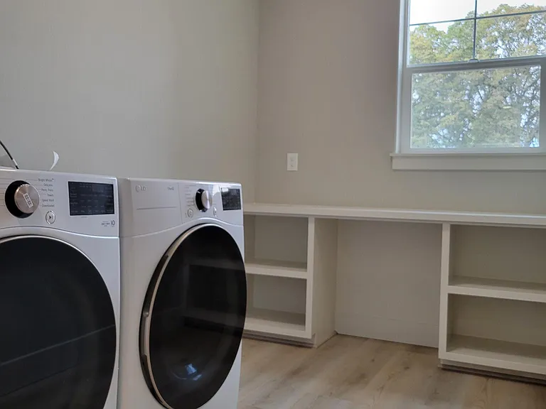 3498 SW Mayfield Ter — Photo 15