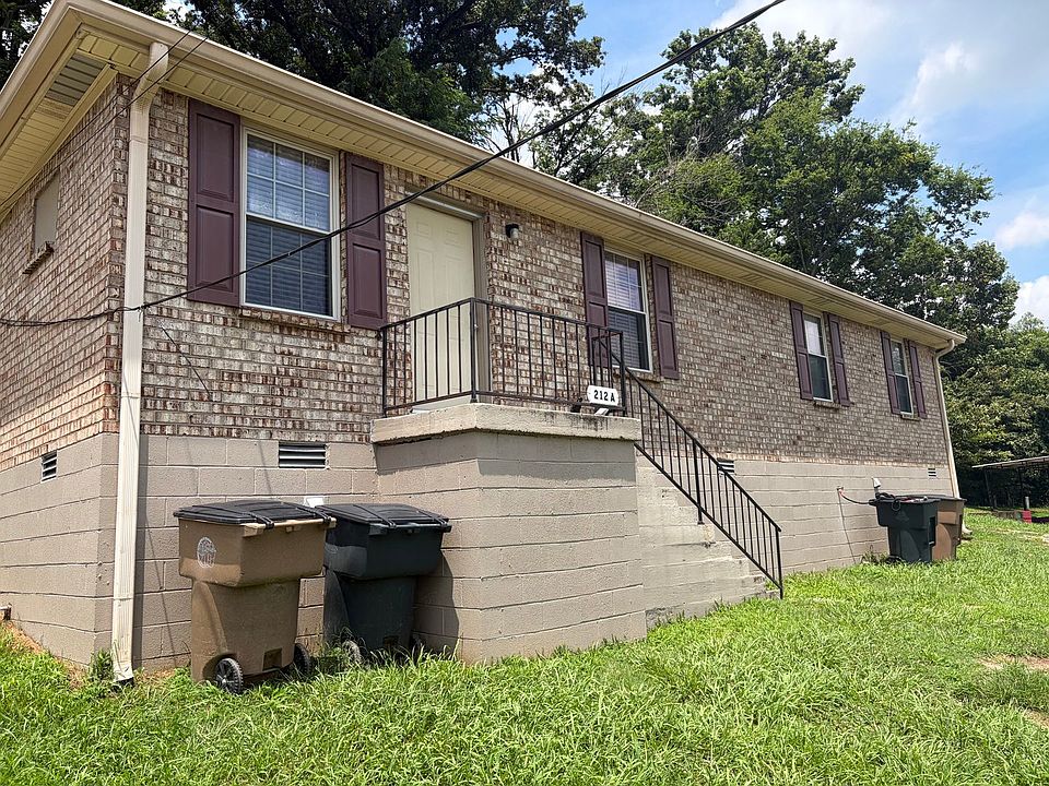 1st image of 212 Jay Dr