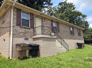 212 Jay Dr, Nashville, TN 37210