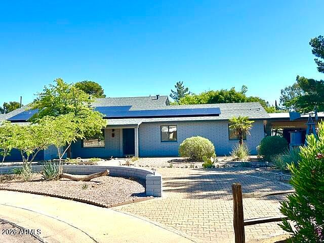 1st image of 2111 DONNA Place