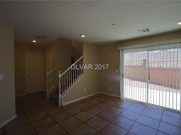 5th image of 1147 Paradise Mountain Trl