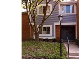 201A Mulberry Cv #2011, Mount Laurel, NJ 08054