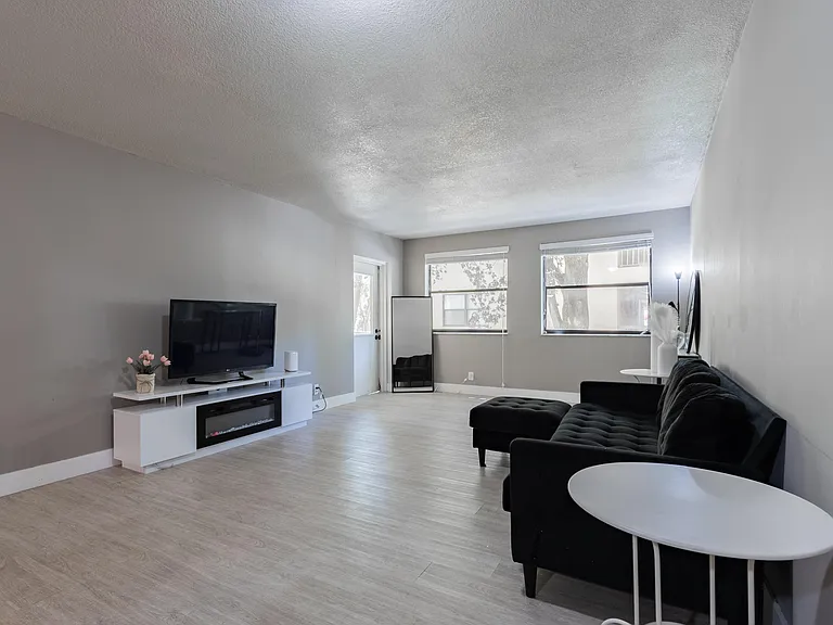 8100 Geneva Ct #238 — Photo 8
