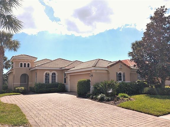 2nd image of 121 Bellini Ct